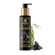 Ájurvédikus Arclemosó