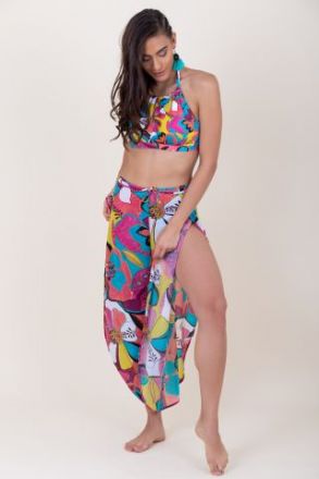BOHEM Trousers