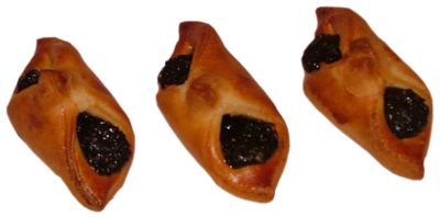 Barátfüle gyorsfagyasztott