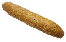 Azték magvas rúd gyorsfagyasztott