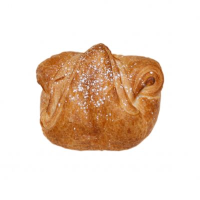 Túrós táska 120 g gy.fagy. 5db/cs.