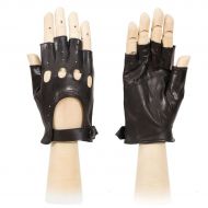 Férfi bőrkesztyű