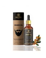 BEARD OIL