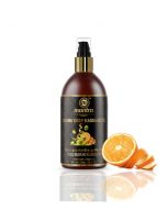 Ájurvédikus Masszázsolaj