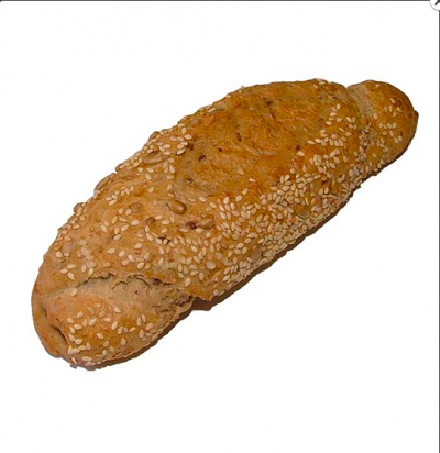 Mamma Mia rúd 80 g gy.fagy. 10db/cs.